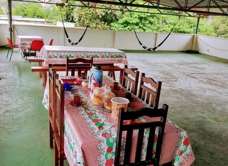 فندق River Plaza