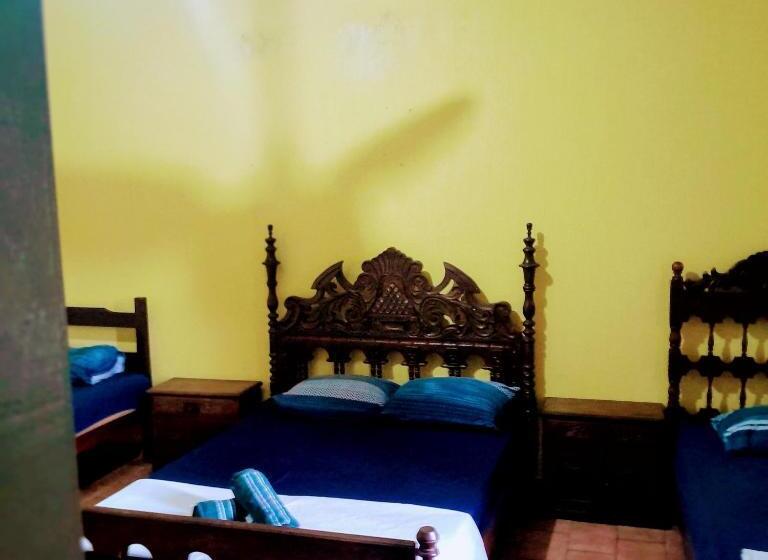 فندق River Plaza