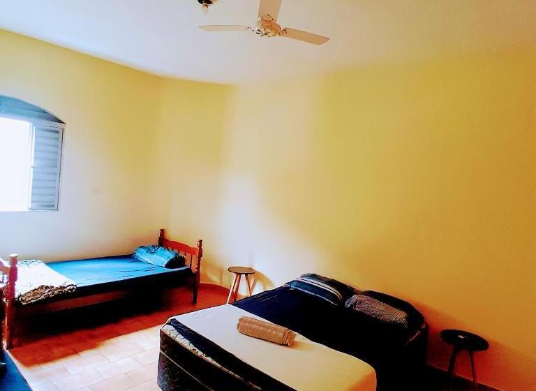 فندق River Plaza