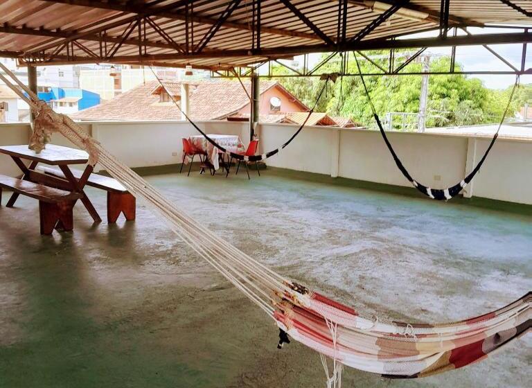 فندق River Plaza