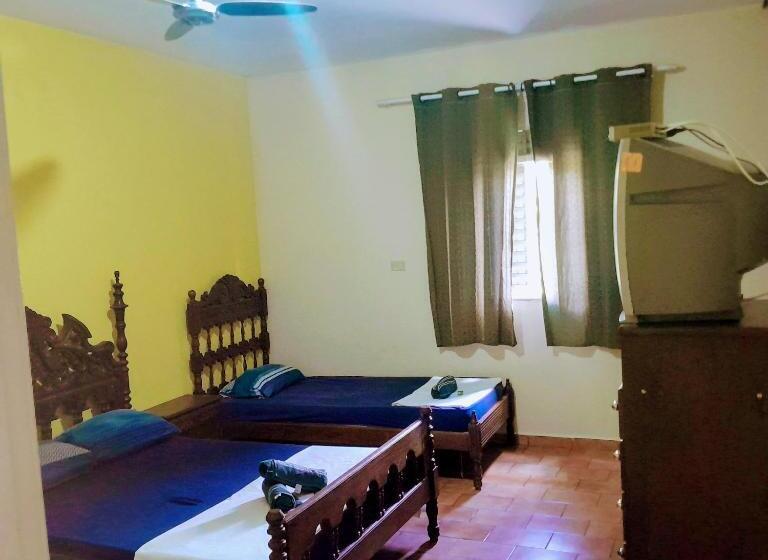 فندق River Plaza