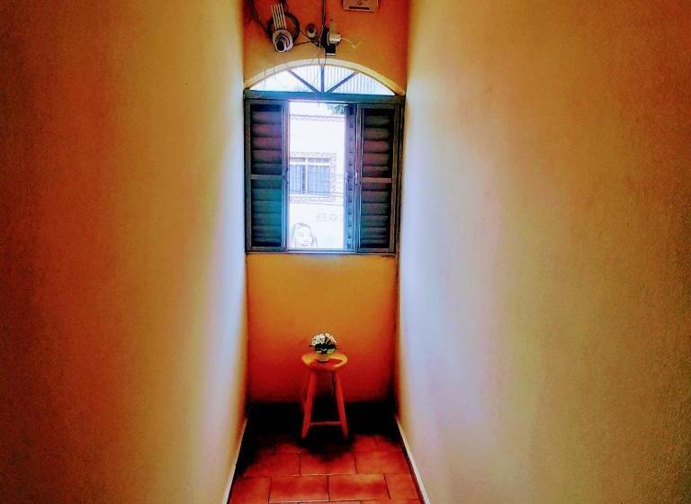 فندق River Plaza