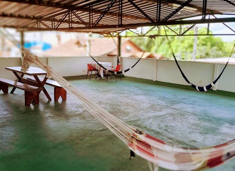 فندق River Plaza