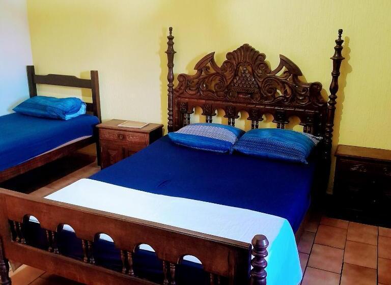 فندق River Plaza