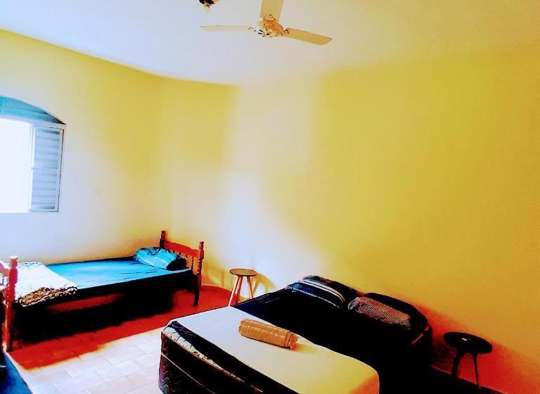 فندق River Plaza