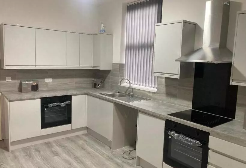 ペンション Riverside By Teil