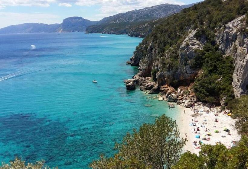 膳宿费 Dreaming The Stars Private Room