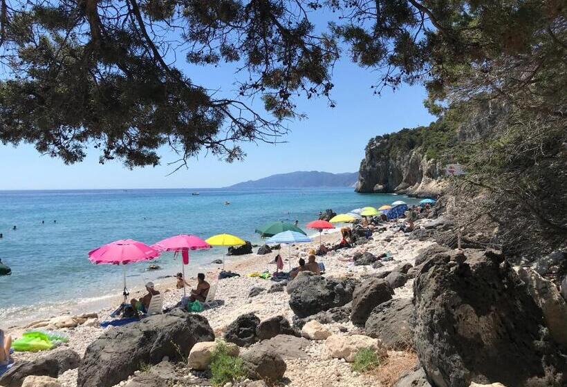 膳宿费 Dreaming The Stars Private Room