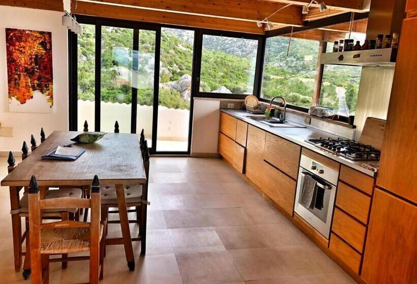 膳宿费 Dreaming The Stars Private Room