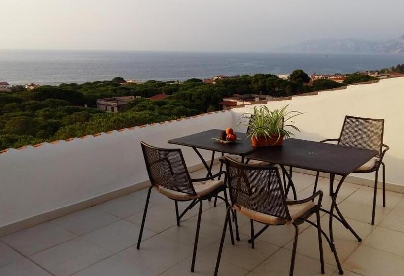 膳宿费 Dreaming The Stars Private Room