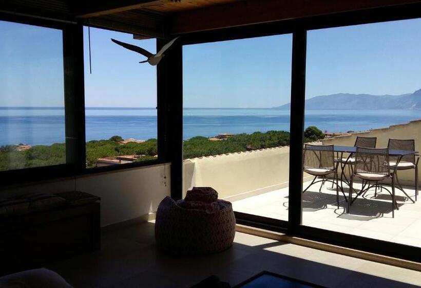 膳宿费 Dreaming The Stars Private Room