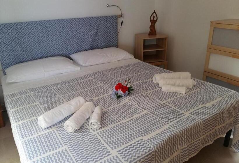 膳宿费 Dreaming The Stars Private Room