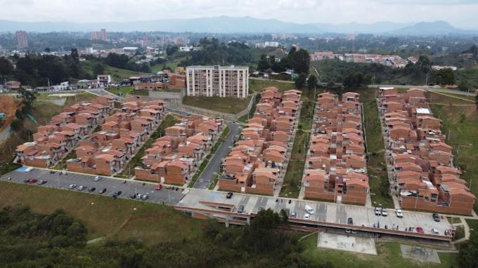 Pension Hostal   Doña Elva A 15 Min Del Aeropuerto