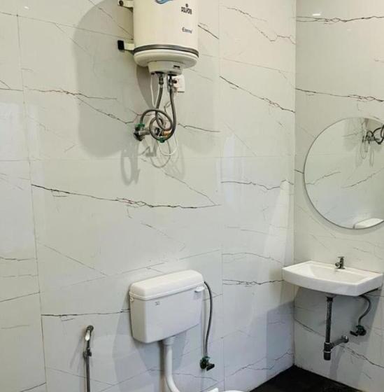 ペンション House No H23