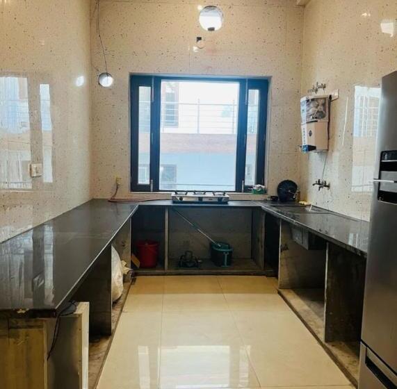 ペンション House No H23