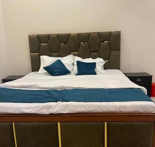 ペンション House No H23