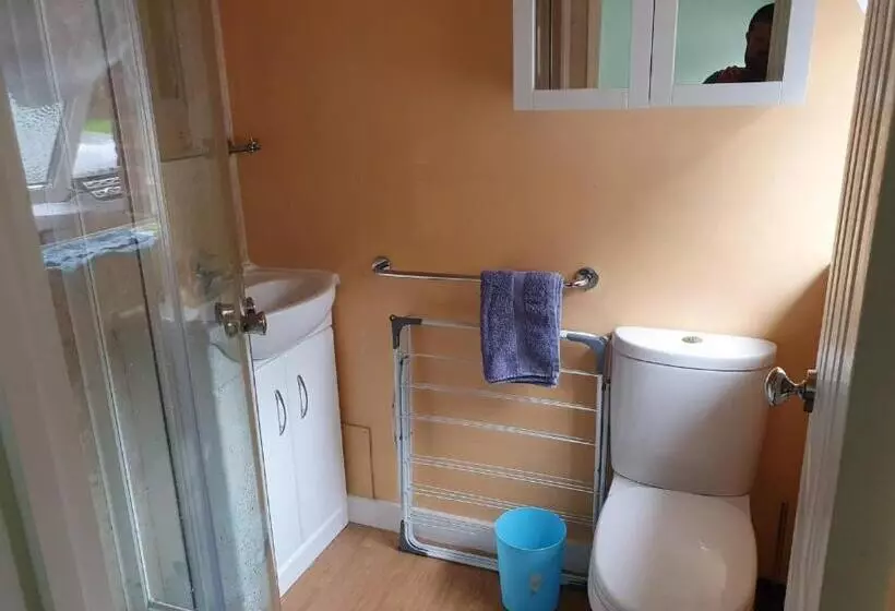 ペンション Peace And Quiet On The Limes