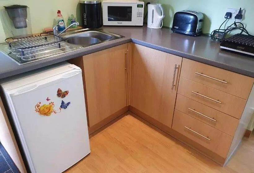 ペンション Peace And Quiet On The Limes