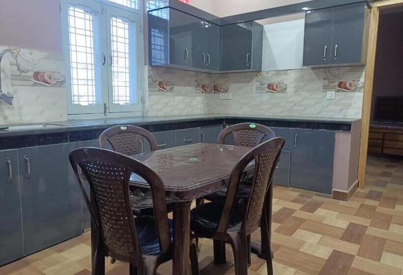 Pensjonat Pineview Orchard