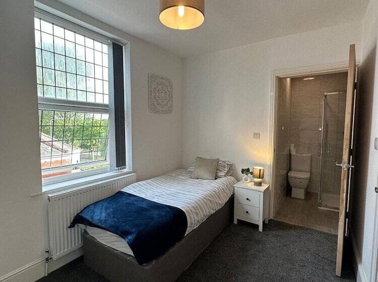 Majatalo Riverside By Teil