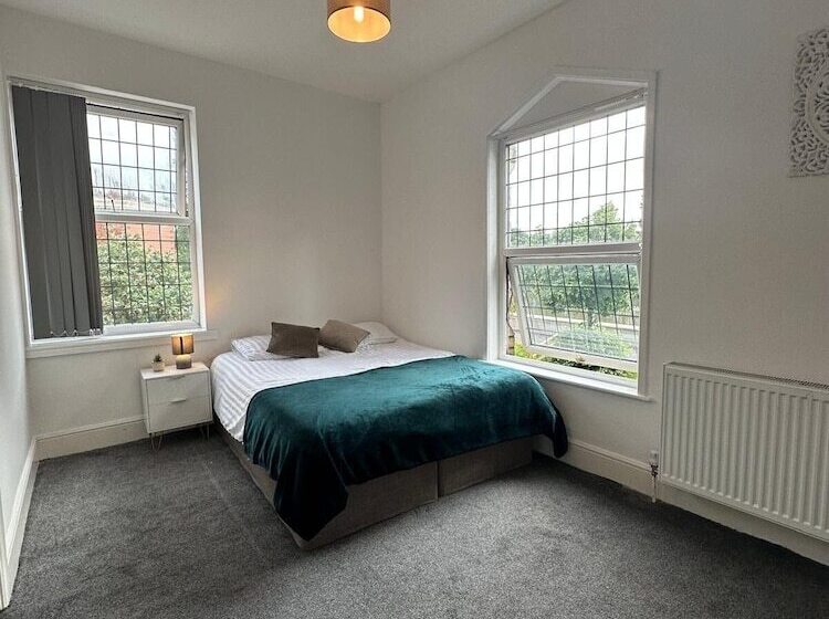 Majatalo Riverside By Teil