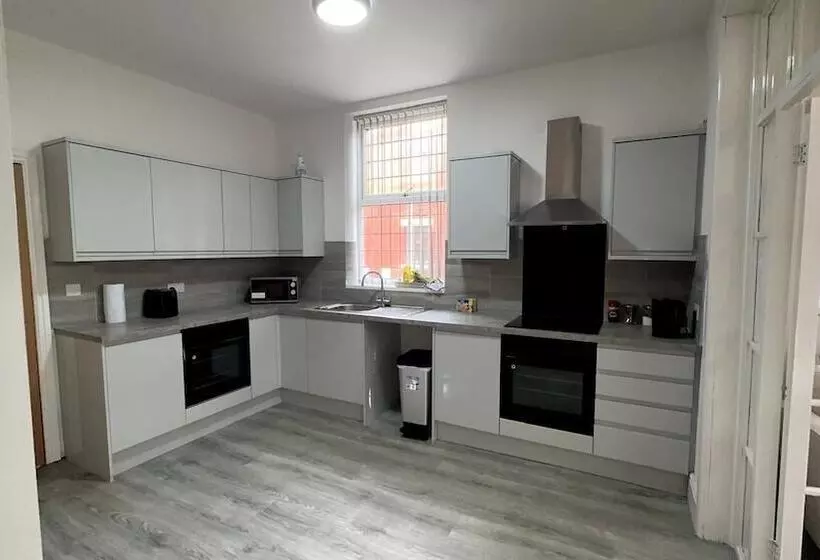 ペンション Riverside By Teil