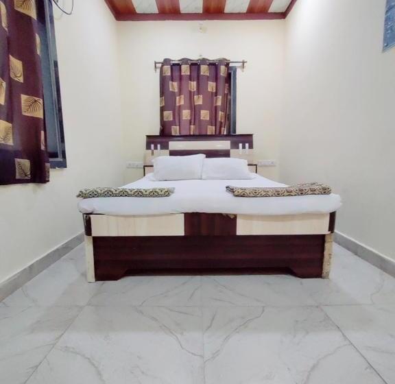 פנסיון Seaview