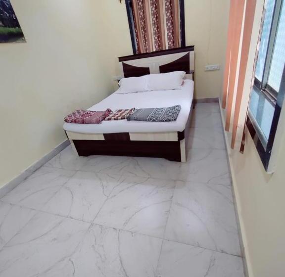 פנסיון Seaview