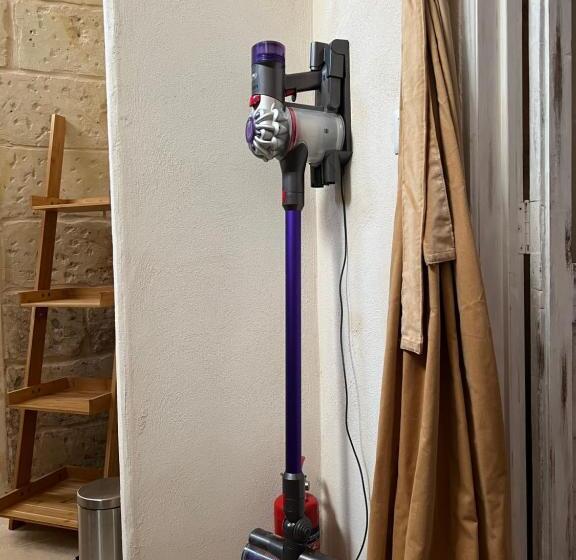 پانسیون Suite Zorah