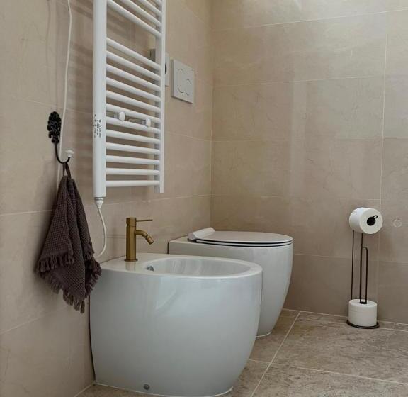 پانسیون Suite Zorah