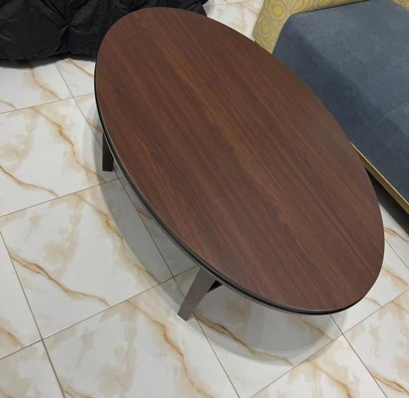 استراحتگاه Florida Pool & Grill