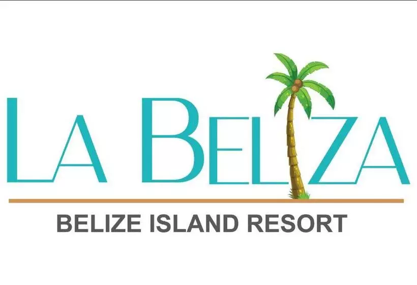 リゾートホテル La Beliza Sunfish 206