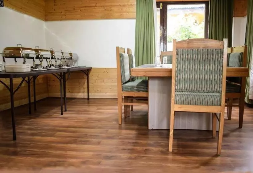 リゾートホテル The River Front Luxury Cottage By Stay Pattern