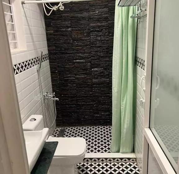 The Clover Resorts