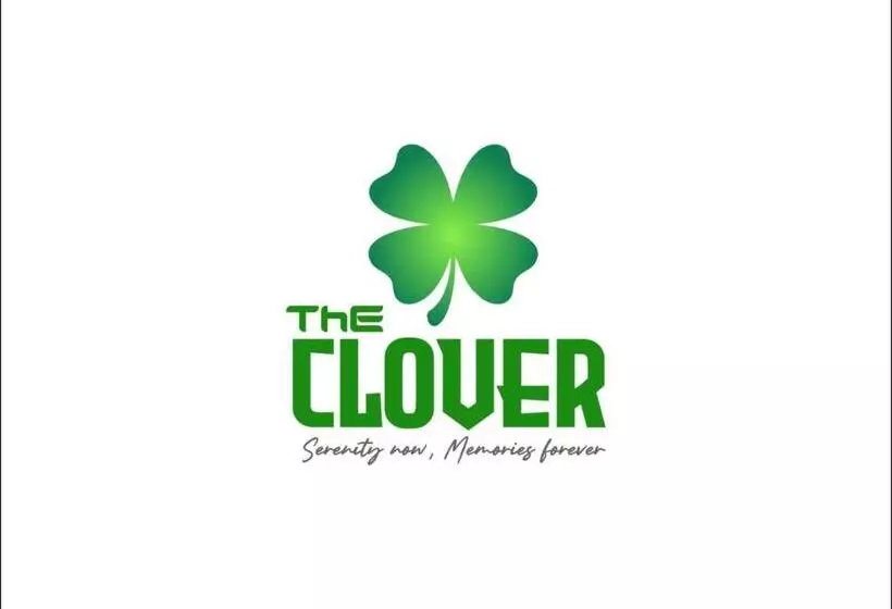 The Clover Resorts