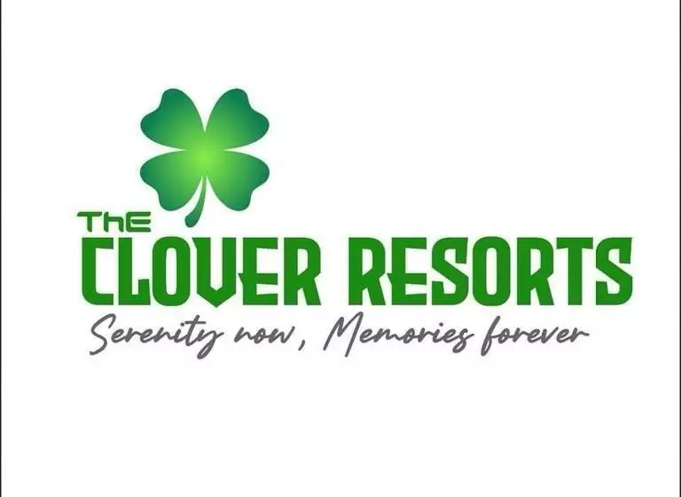 The Clover Resorts