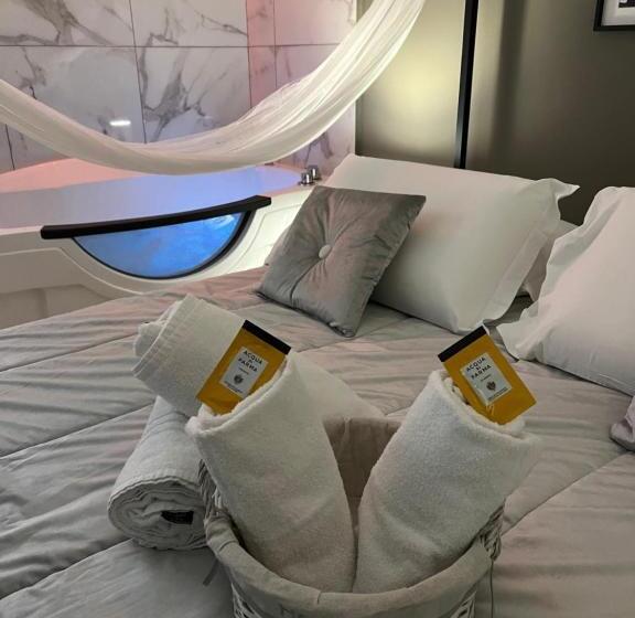 تختخواب و صبحانه La Porta Di Alba