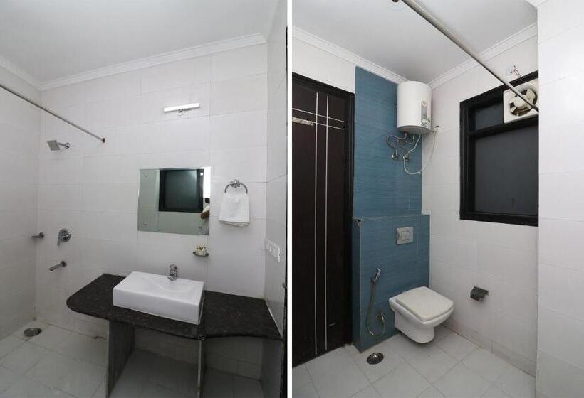 Hotel Collection O Maharaja