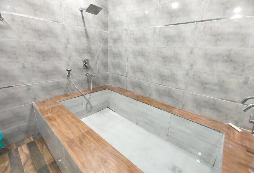 Hotel Angelfarmhouse