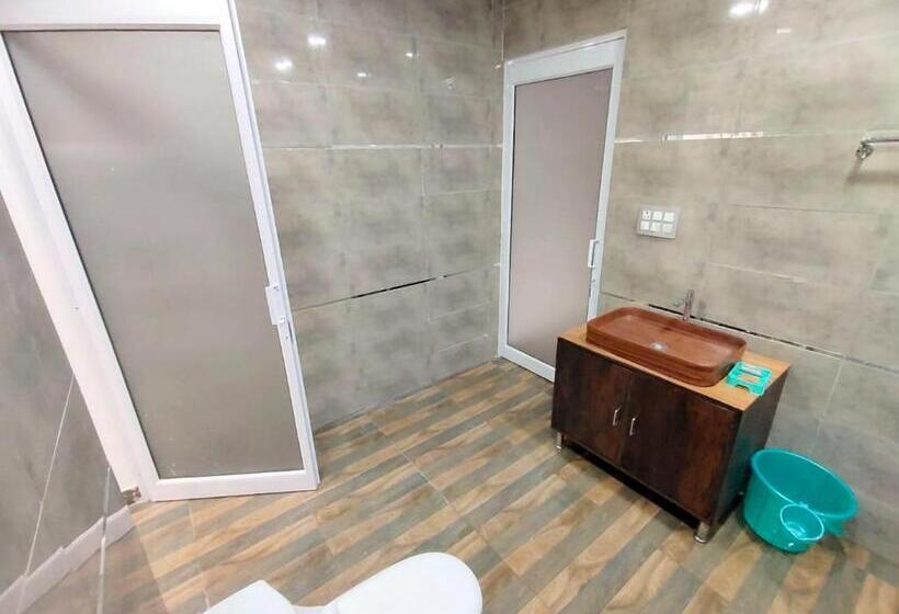 Hotel Angelfarmhouse