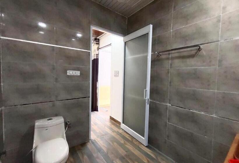 Hotel Angelfarmhouse