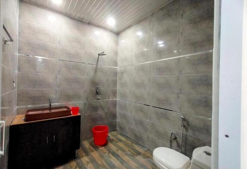 Hotel Angelfarmhouse