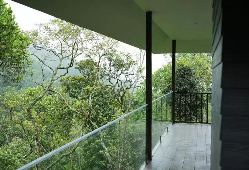 Hotelli Blanket Days Resort And Spa