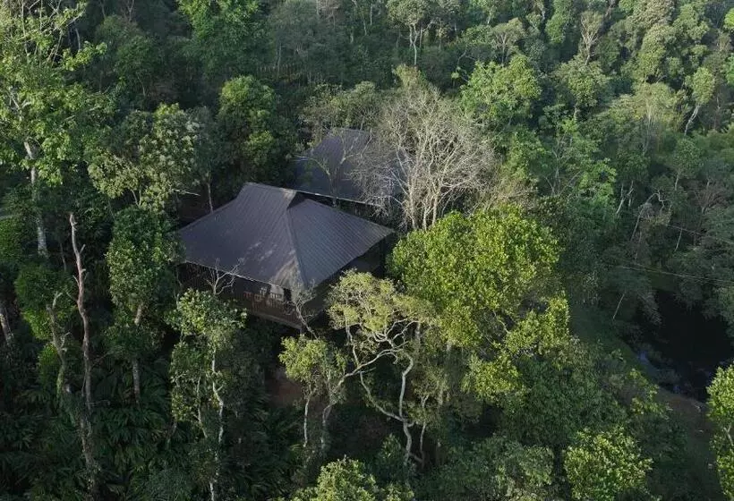 Hotelli Blanket Days Resort And Spa