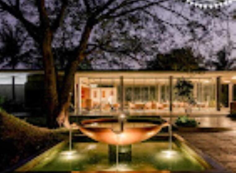 Hotel Raga Svara Rajkot