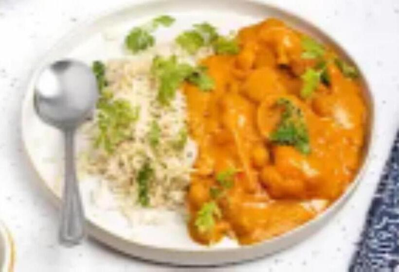 בית מלון כפרי Sun Inn Residency , Navi Mumbai