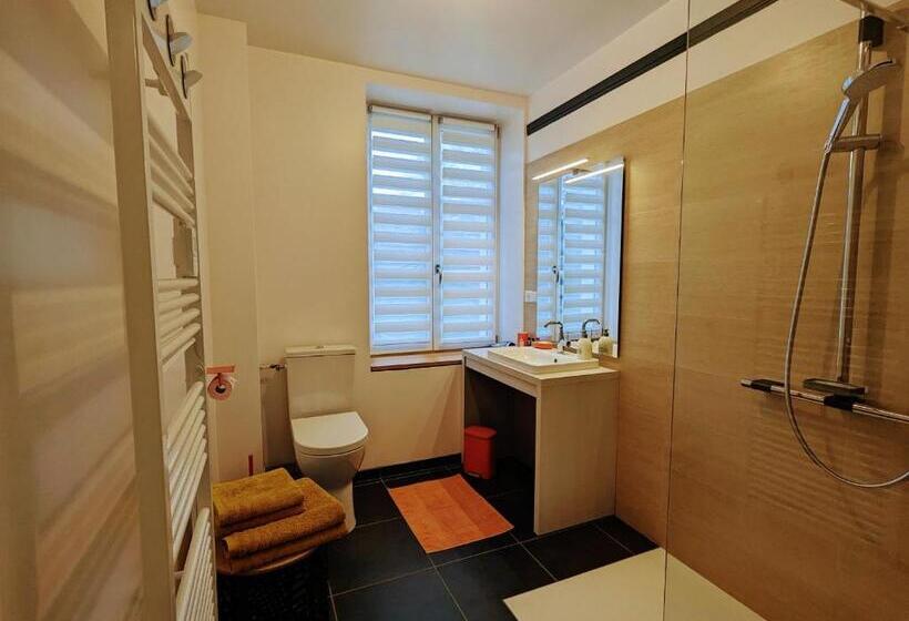 Пансион Guestroom Valençay, 1 Pièce, 2 Personnes   Fr 1 591 570