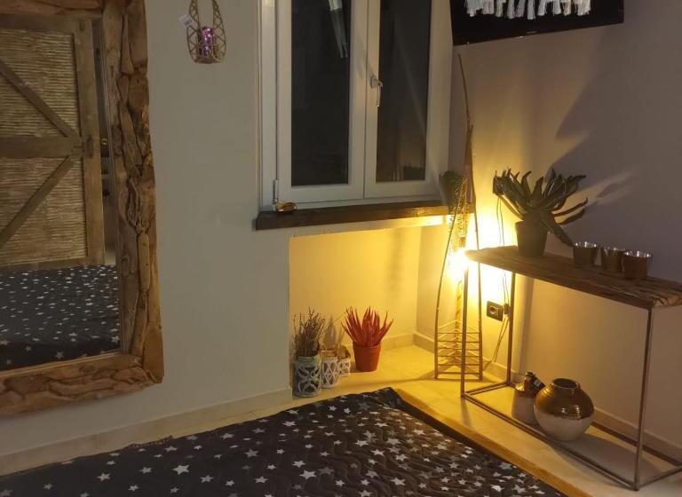 پانسیون La Dimora Della Corte