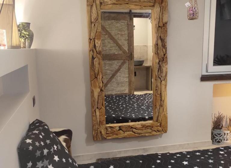 پانسیون La Dimora Della Corte