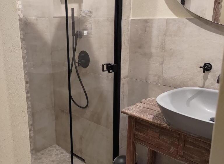 پانسیون La Dimora Della Corte